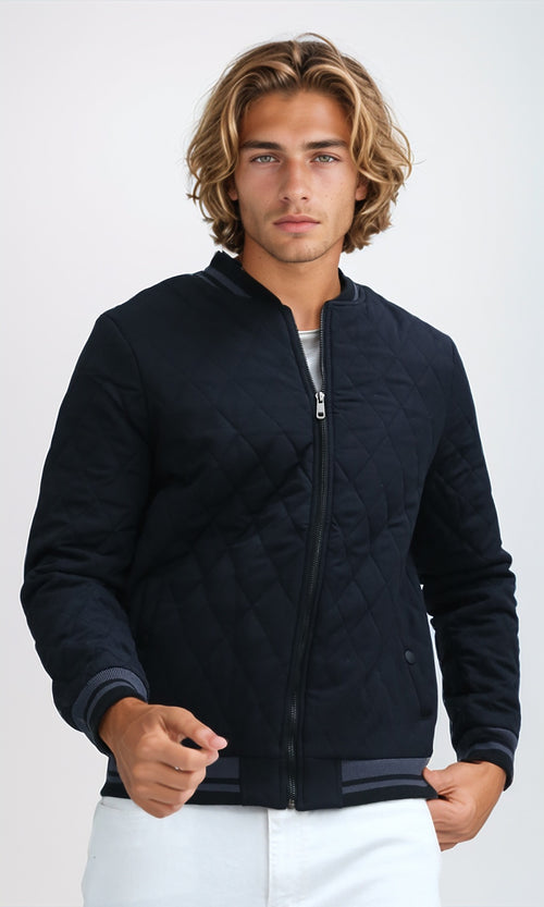 o197485-men-jacket-male-coats-jackets