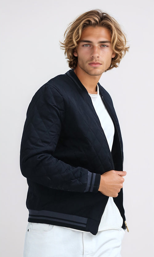 o197485-men-jacket-male-coats-jackets