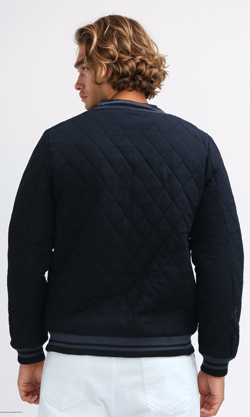 o197485-men-jacket-male-coats-jackets