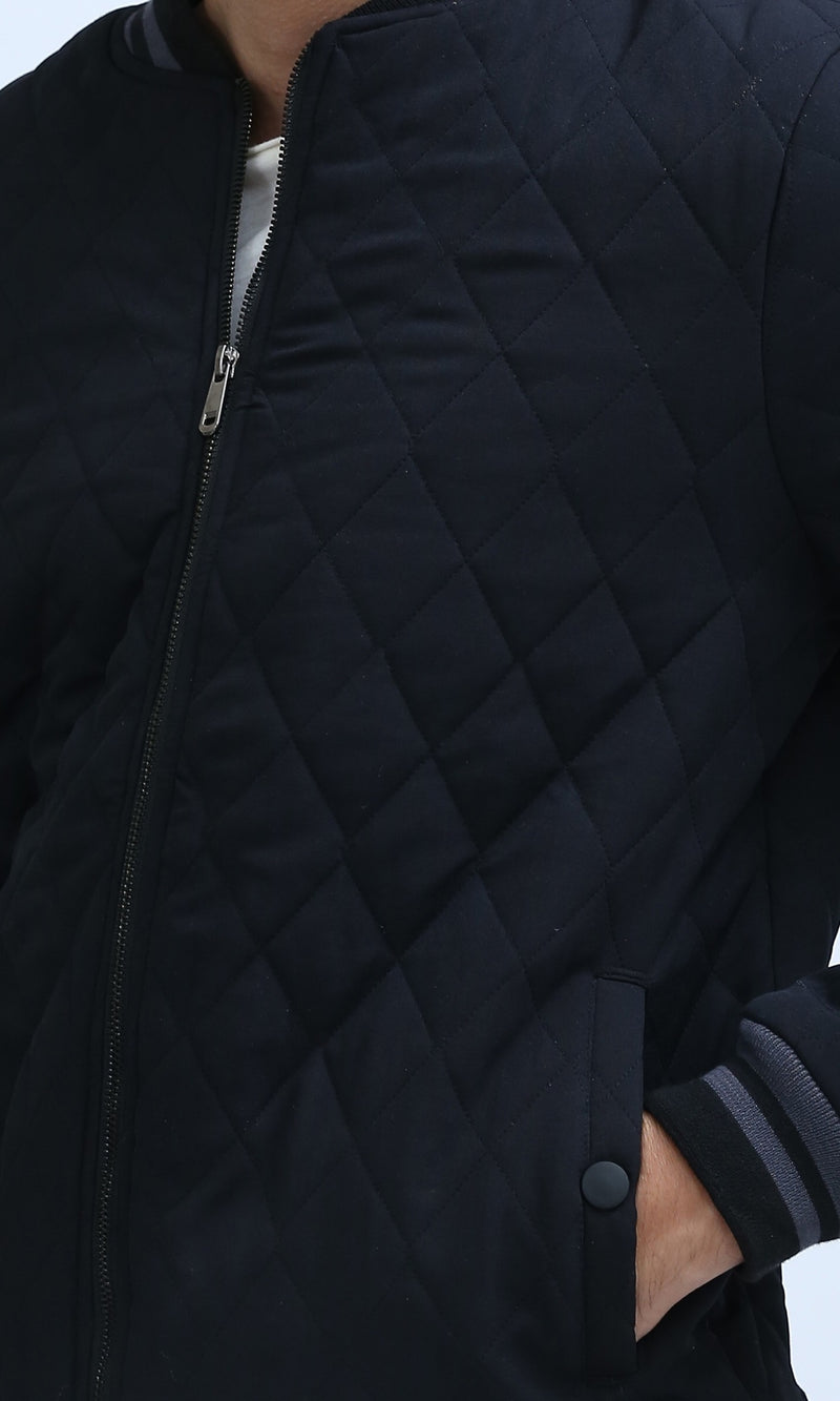 o197485-men-jacket-male-coats-jackets