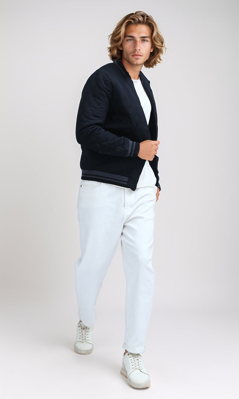 o197485-men-jacket-male-coats-jackets