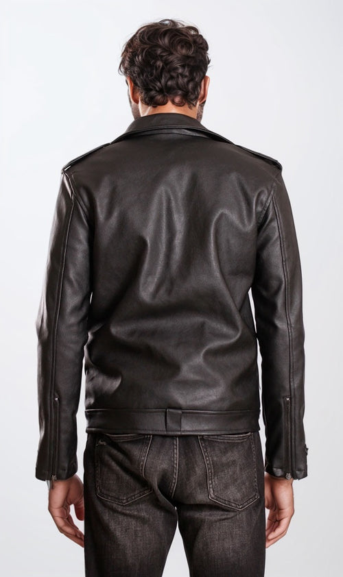 O197487-W21M001-BLACK (MJK)