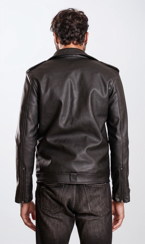 O197487-W21M001-BLACK (MJK)