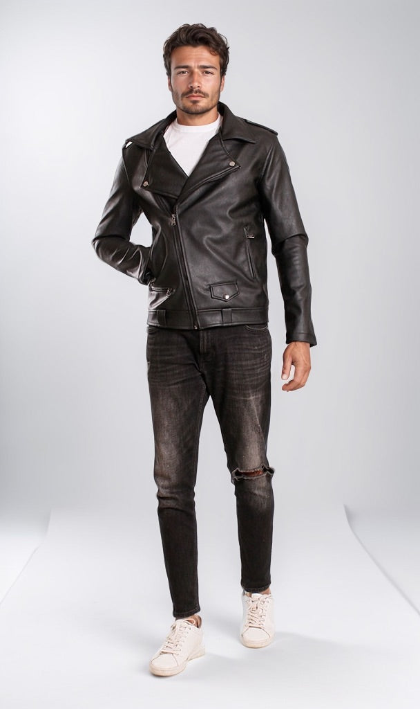 O197487-W21M001-BLACK (MJK)