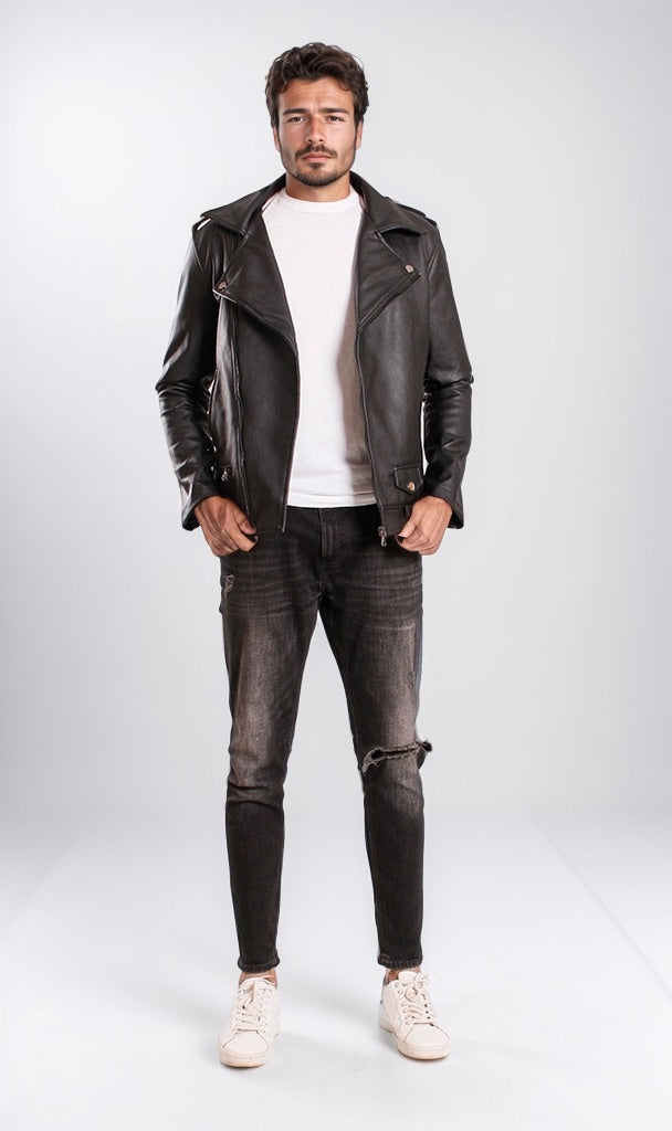 O197487-W21M001-BLACK (MJK)