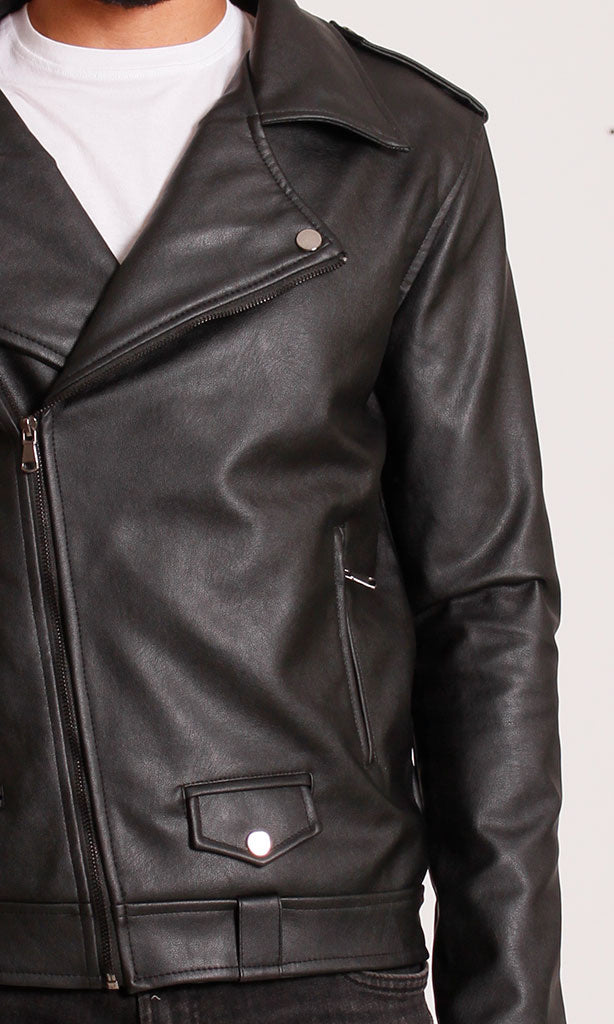 O197487-W21M001-BLACK (MJK)