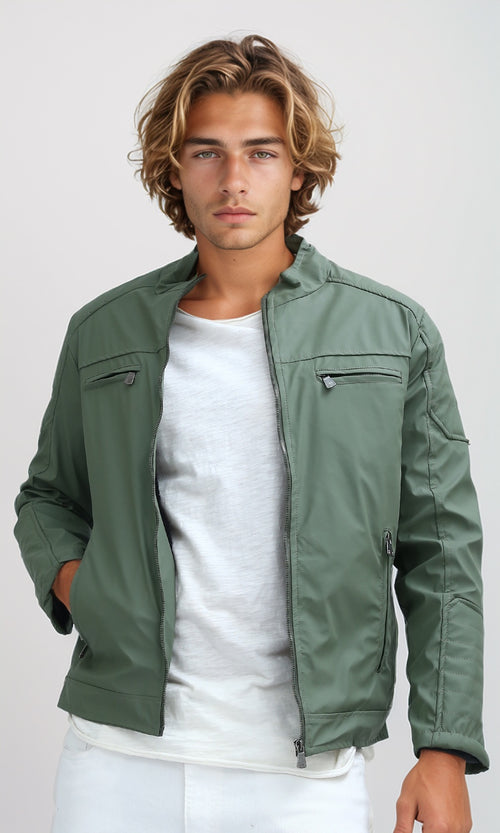 o197491-men-jacket-male-coats-jackets