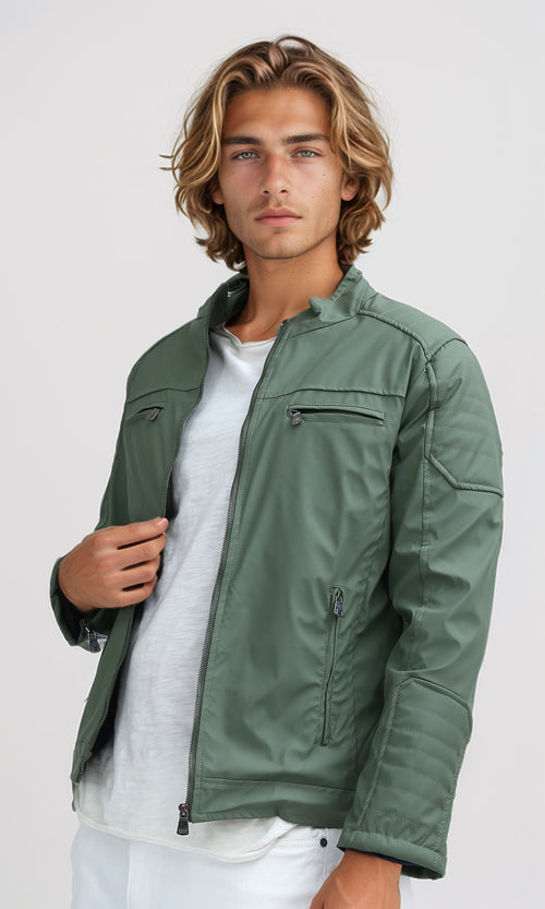 o197491-men-jacket-male-coats-jackets