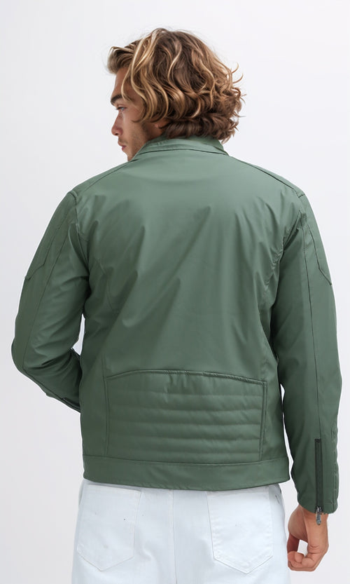 o197491-men-jacket-male-coats-jackets