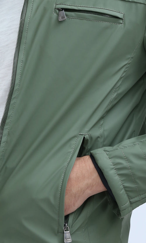 o197491-men-jacket-male-coats-jackets