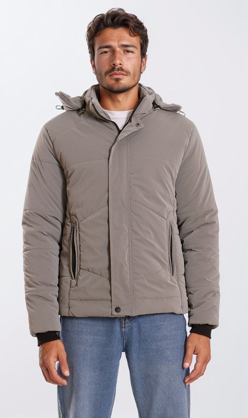 O197494-W22M134-D.GREY (MJK)