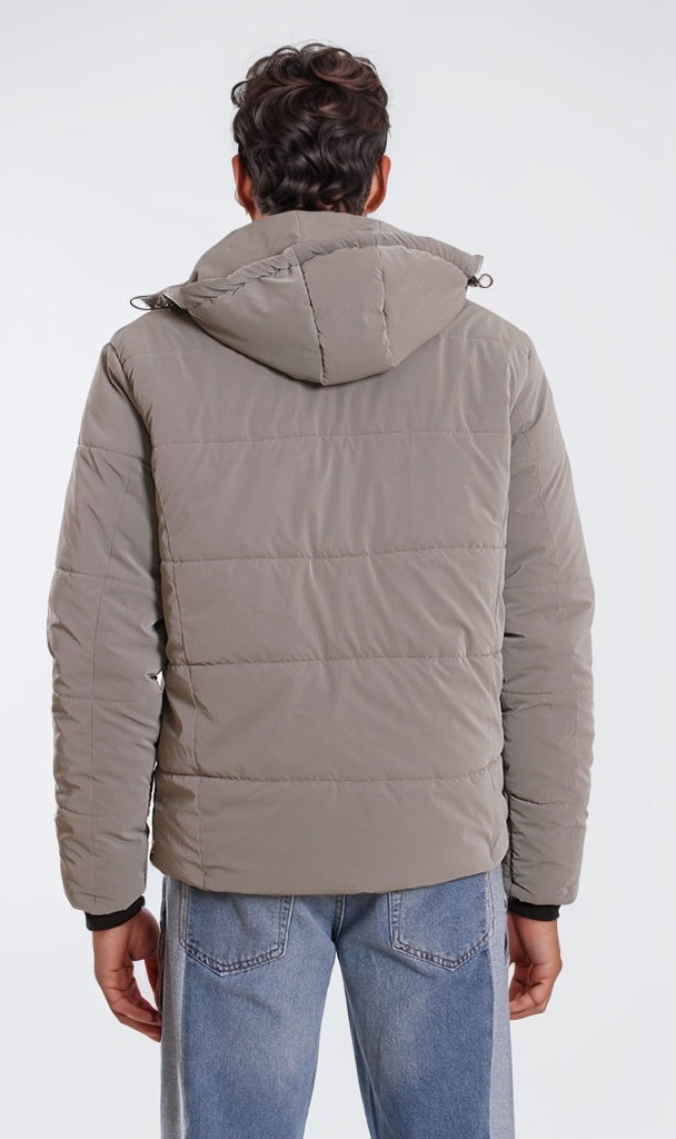 O197494-W22M134-D.GREY (MJK)