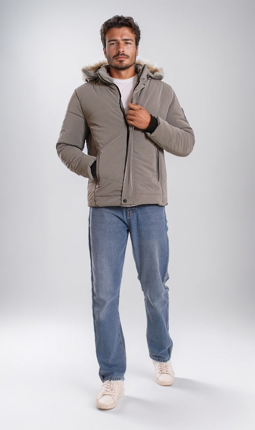 O197494-W22M134-D.GREY (MJK)