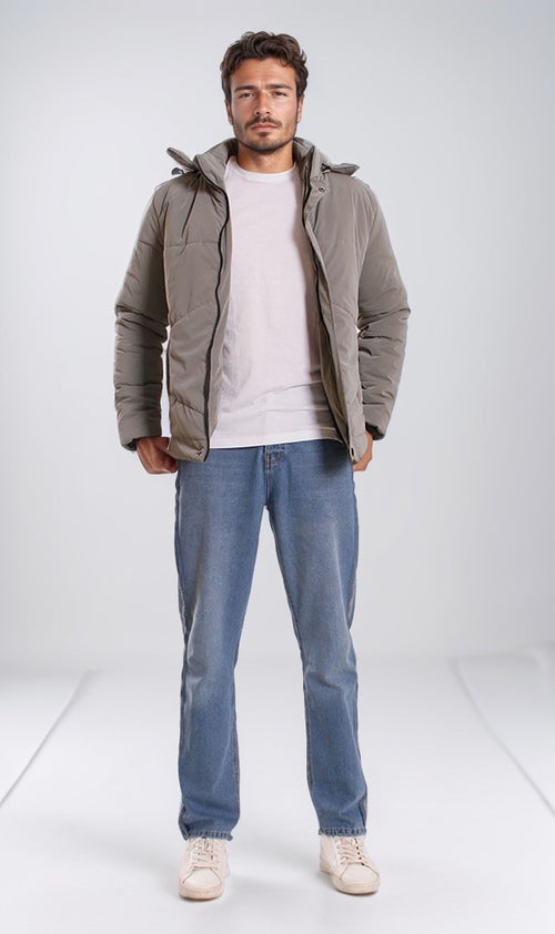 O197494-W22M134-D.GREY (MJK)