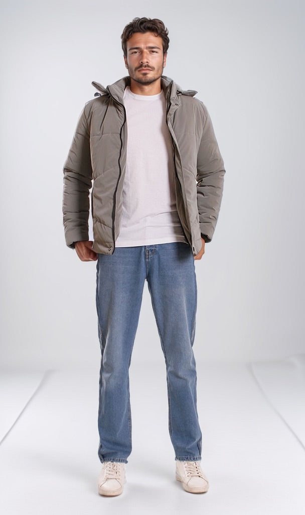 O197494-W22M134-D.GREY (MJK)