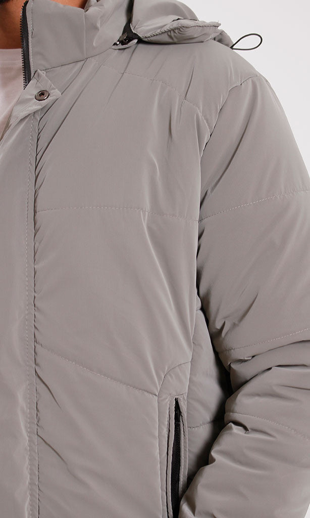 O197494-W22M134-D.GREY (MJK)