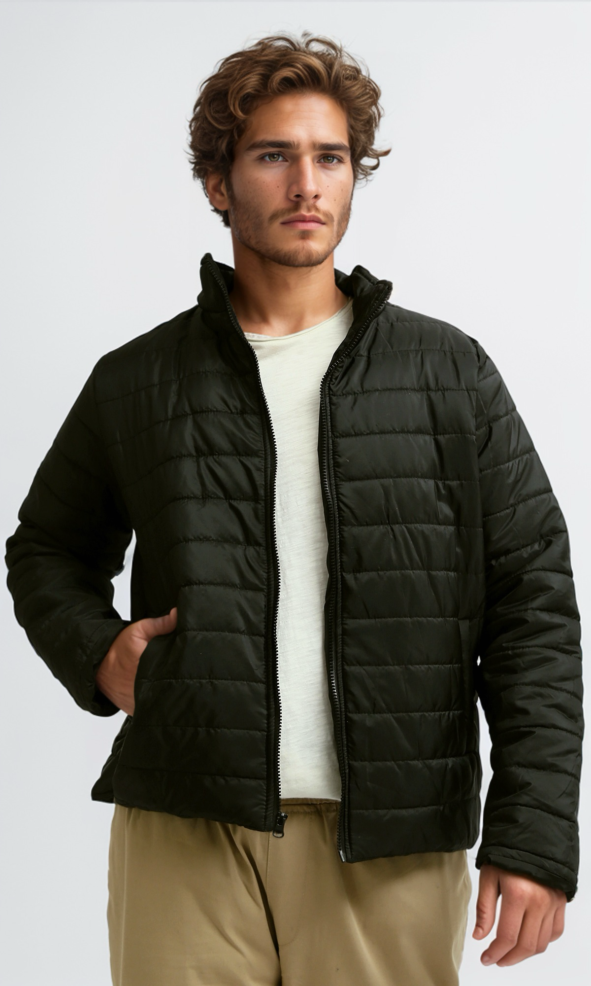 o197499-men-jacket-male-coats-jackets