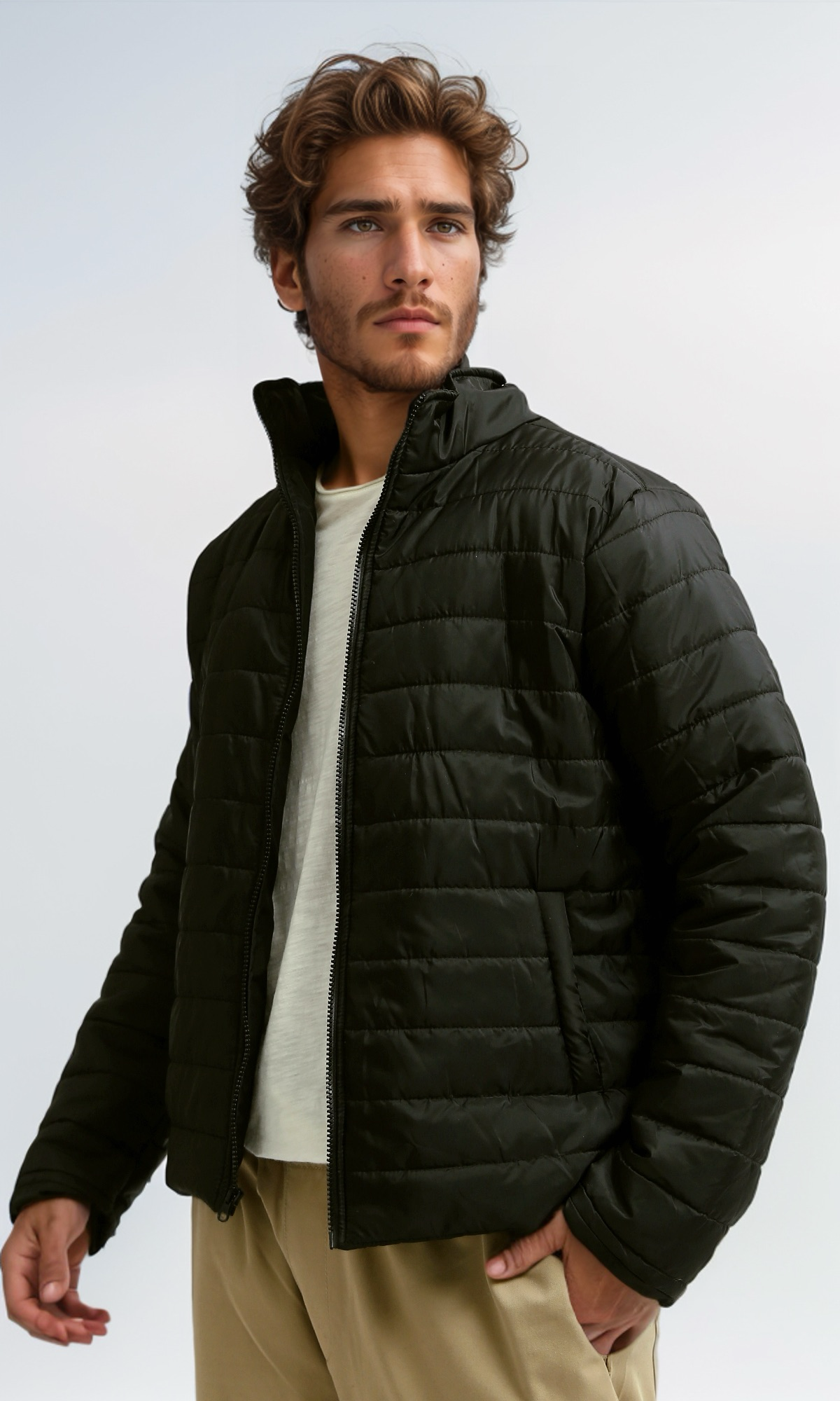 o197499-men-jacket-male-coats-jackets