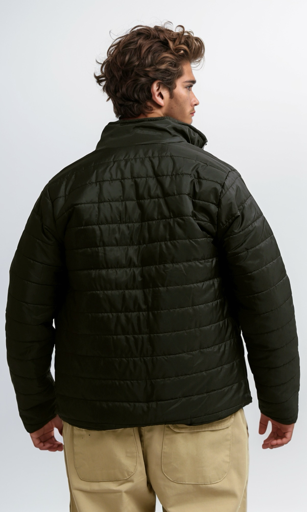 o197499-men-jacket-male-coats-jackets