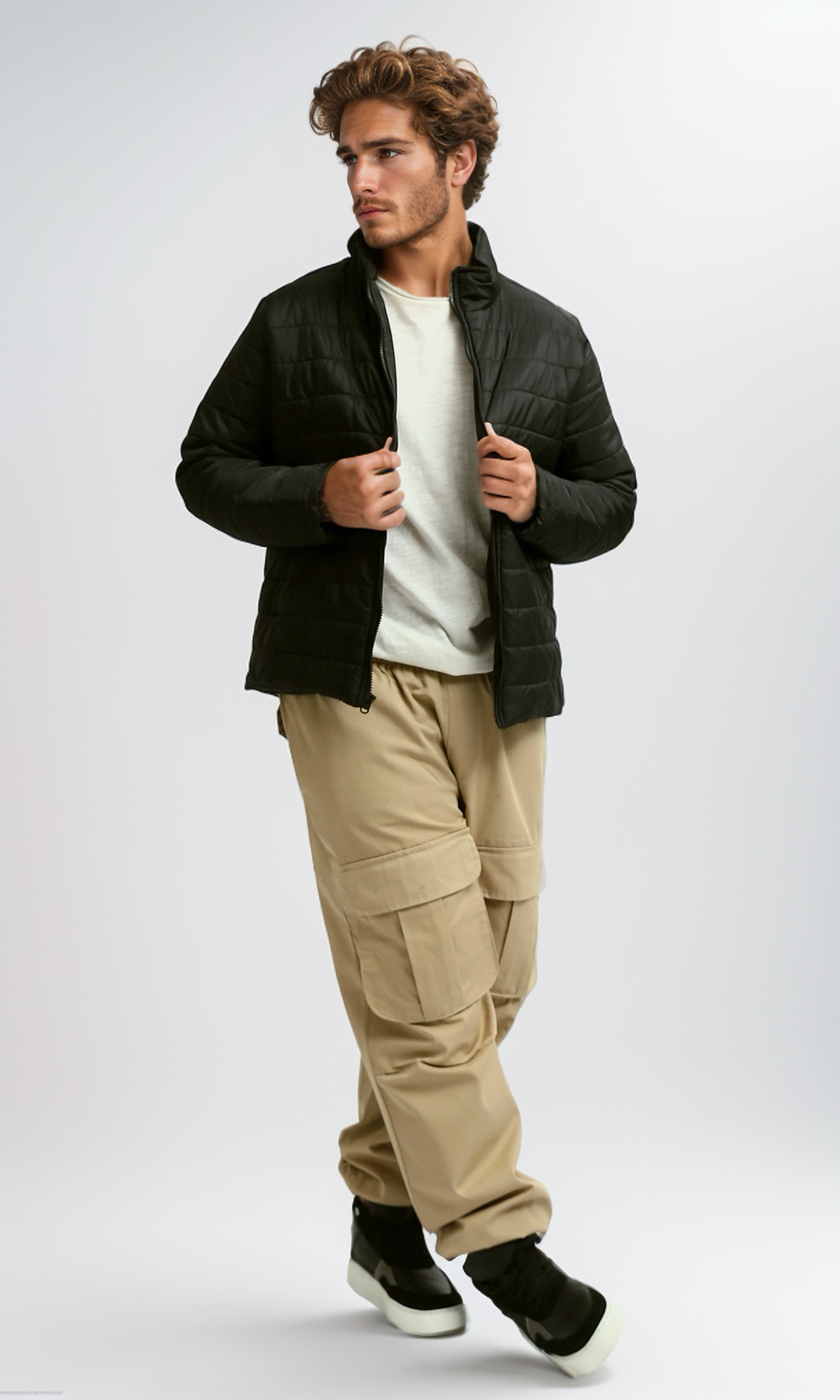 o197499-men-jacket-male-coats-jackets