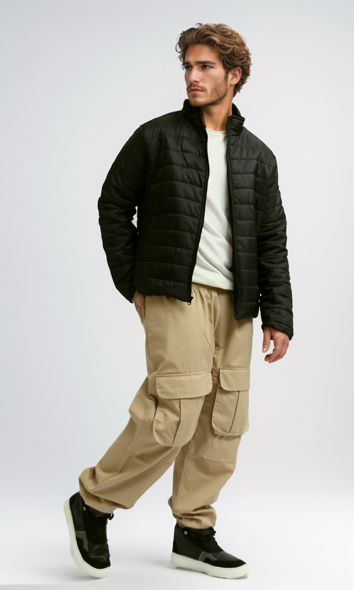 o197499-men-jacket-male-coats-jackets