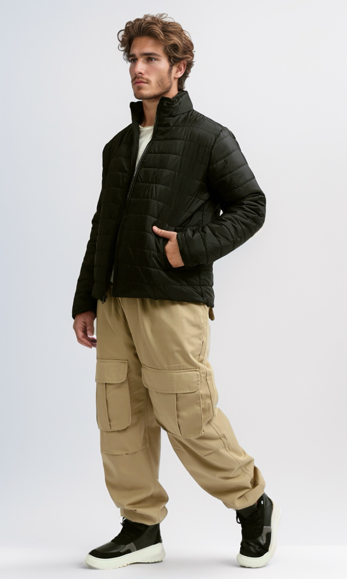 o197499-men-jacket-male-coats-jackets