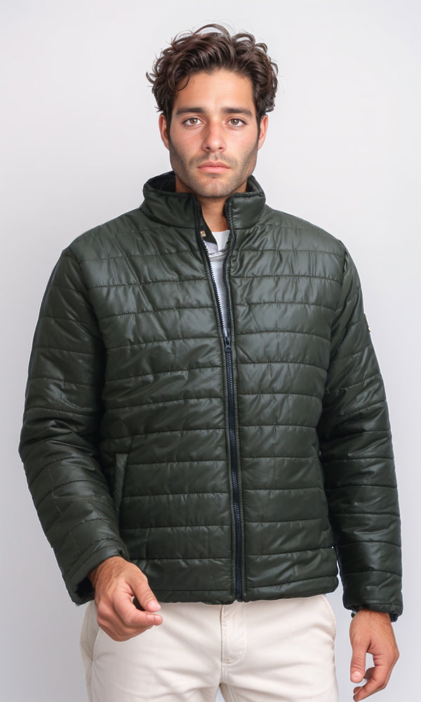 O197500-W23M003-KHAKI (MJK)