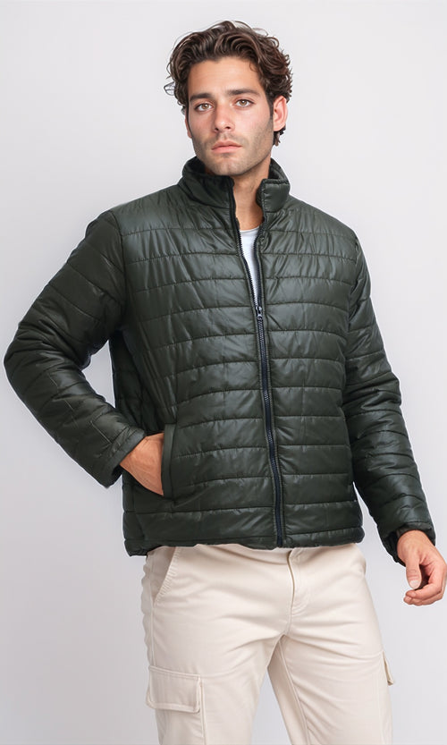 O197500-W23M003-KHAKI (MJK)