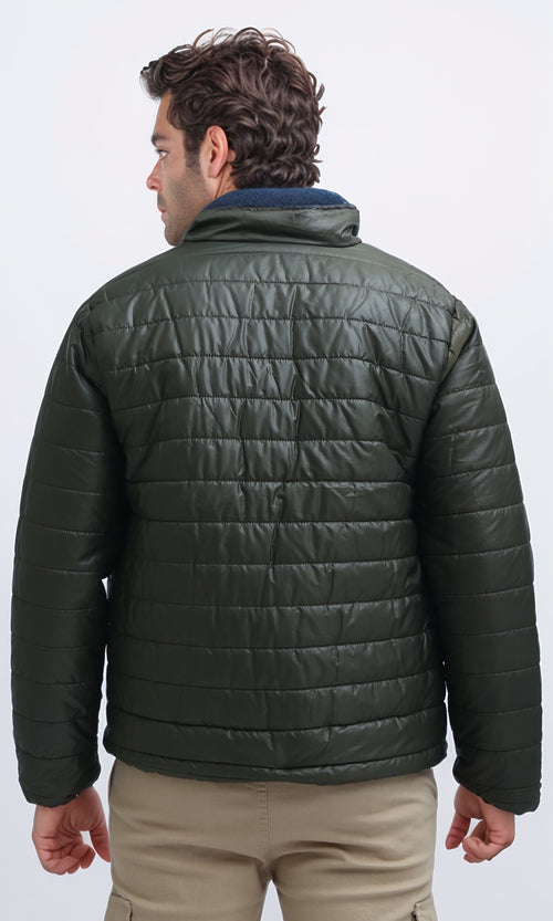 O197500-W23M003-KHAKI (MJK)