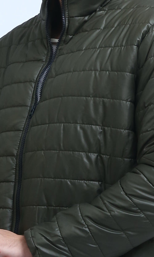 O197500-W23M003-KHAKI (MJK)