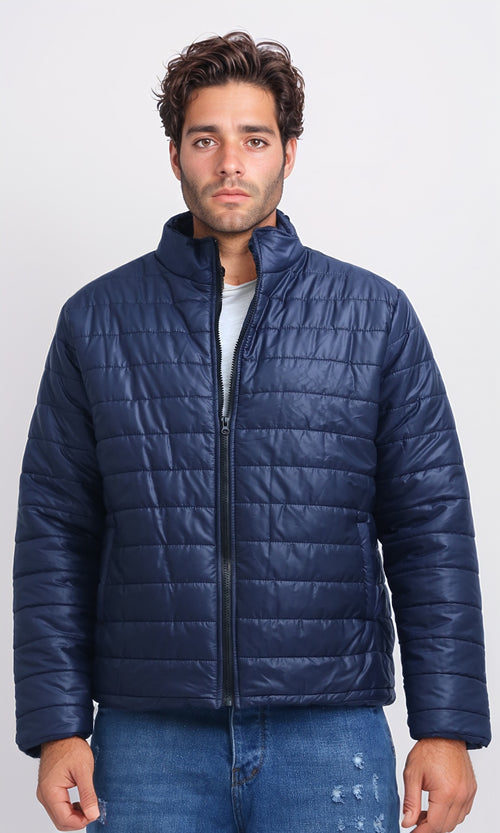 O197501-W23M003-NAVY (MJK)