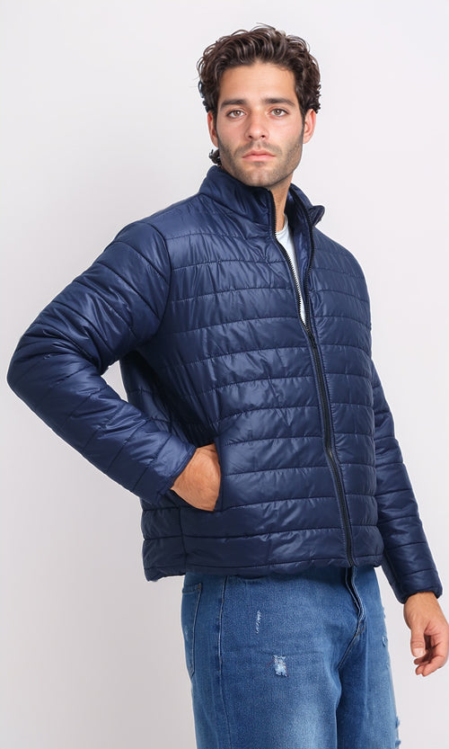 O197501-W23M003-NAVY (MJK)