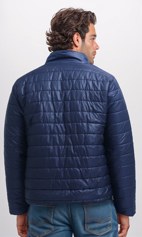 O197501-W23M003-NAVY (MJK)