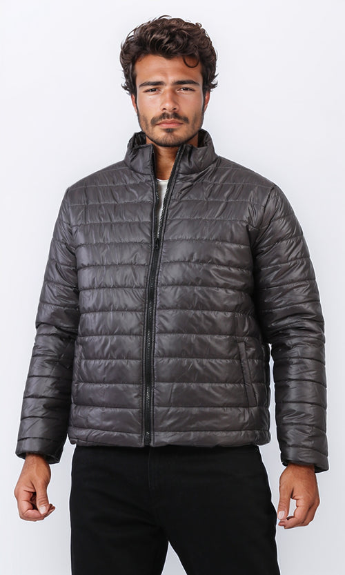 O197502-W23M003-D.GREY (MJK)