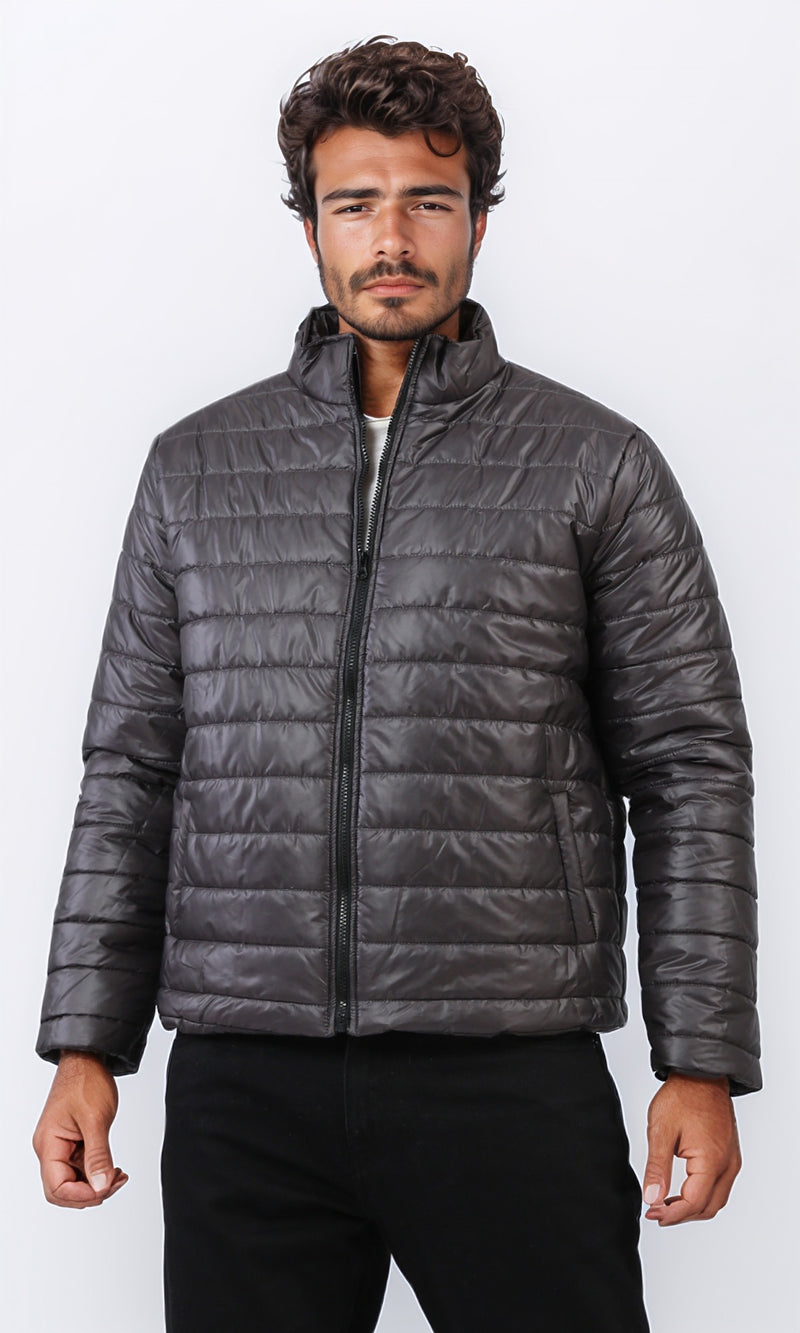 O197502-W23M003-D.GREY (MJK)