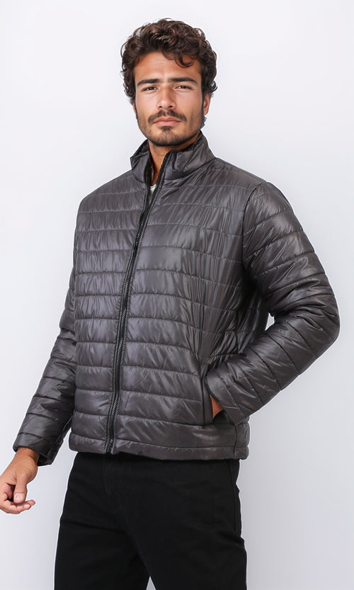 O197502-W23M003-D.GREY (MJK)