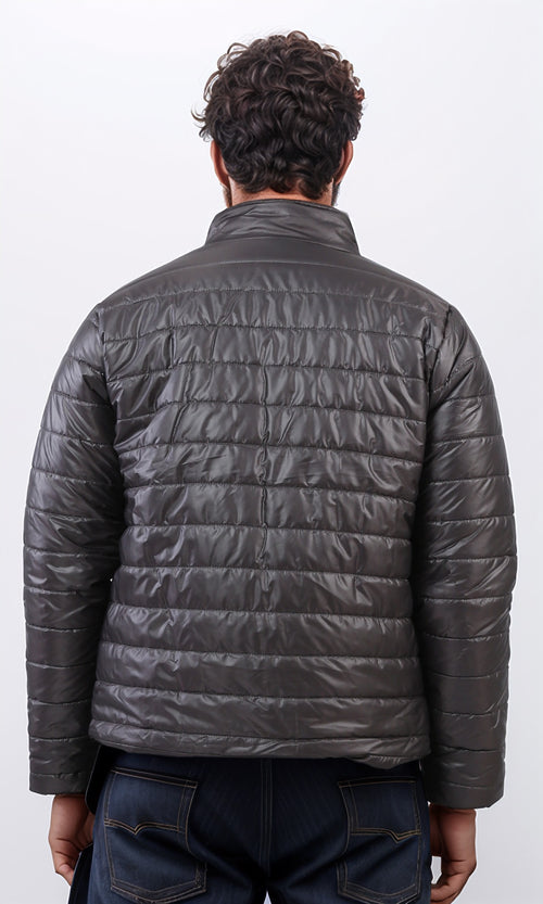 O197502-W23M003-D.GREY (MJK)