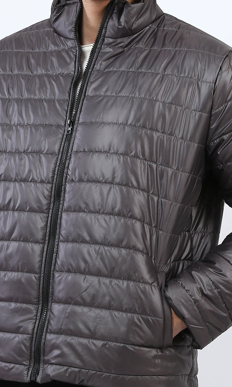 O197502-W23M003-D.GREY (MJK)