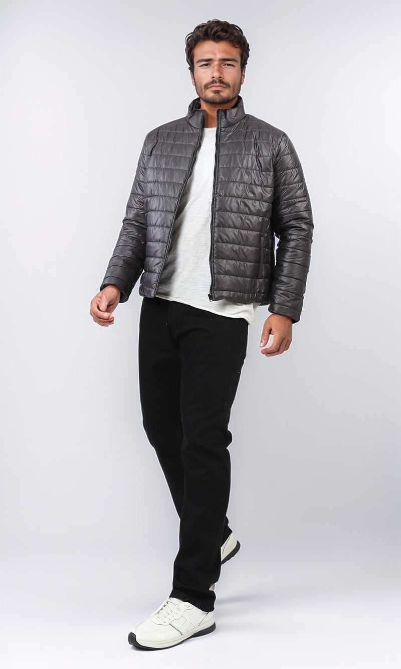 O197502-W23M003-D.GREY (MJK)