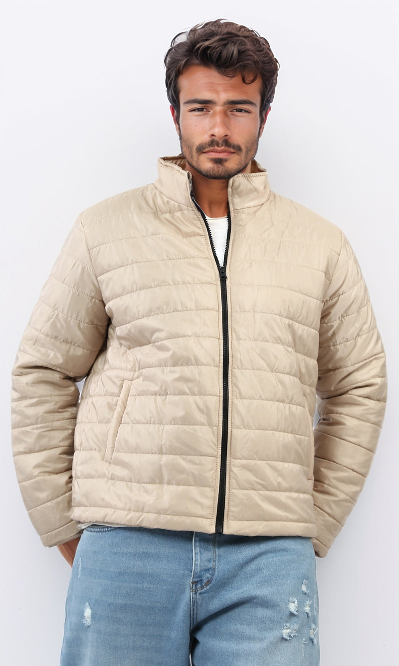 O197503-W23M003-BIEGE (MJK)