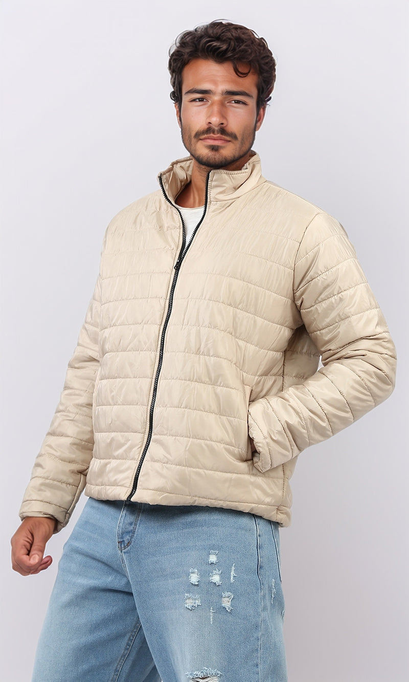 O197503-W23M003-BIEGE (MJK)