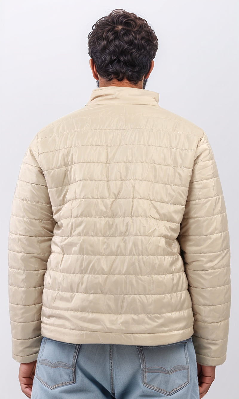 O197503-W23M003-BIEGE (MJK)