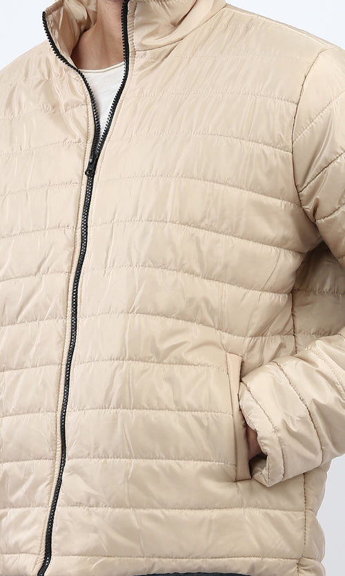 O197503-W23M003-BIEGE (MJK)