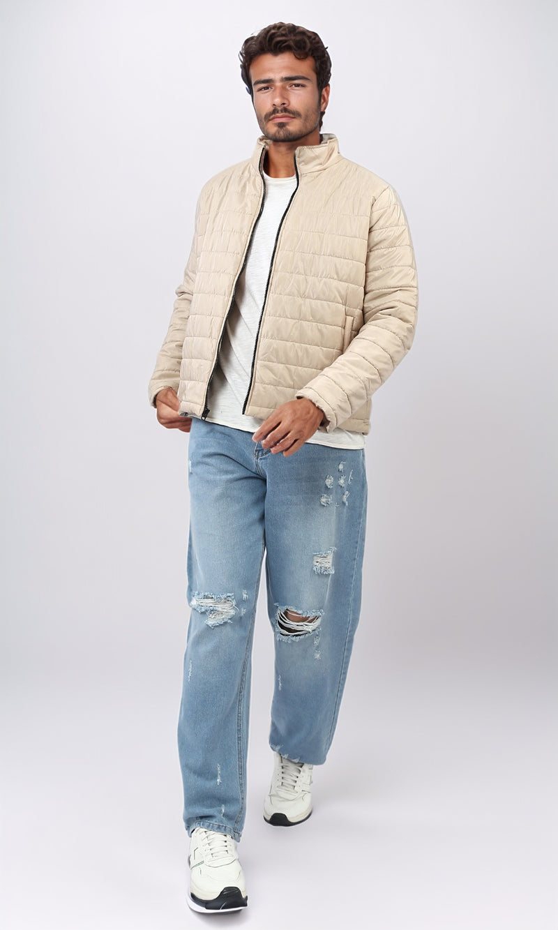 O197503-W23M003-BIEGE (MJK)