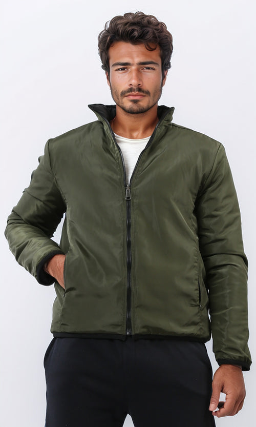 O197506-W23M040-KHAKI (MJK)