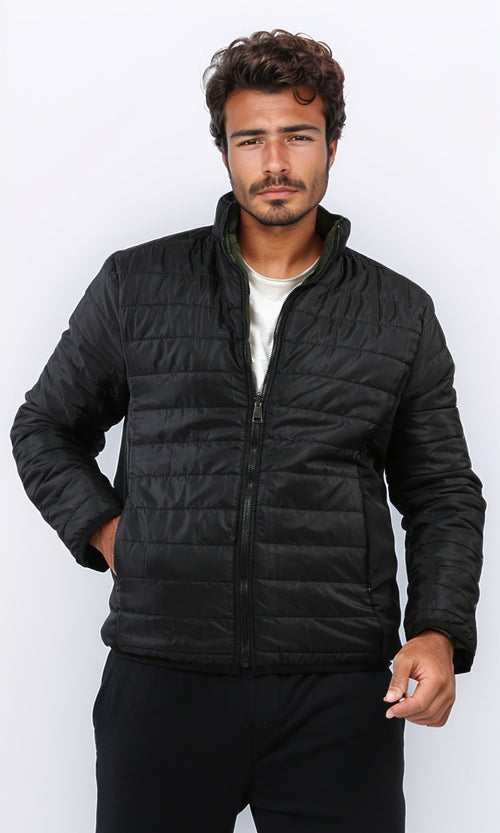 O197506-W23M040-KHAKI (MJK)