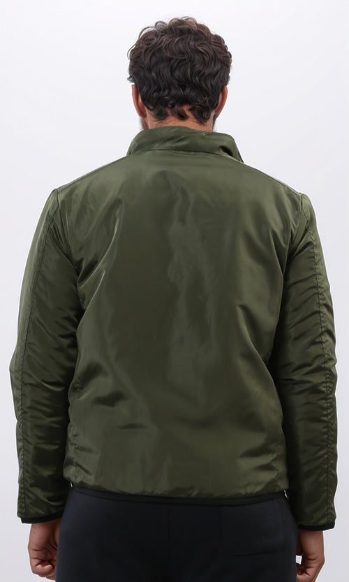 O197506-W23M040-KHAKI (MJK)