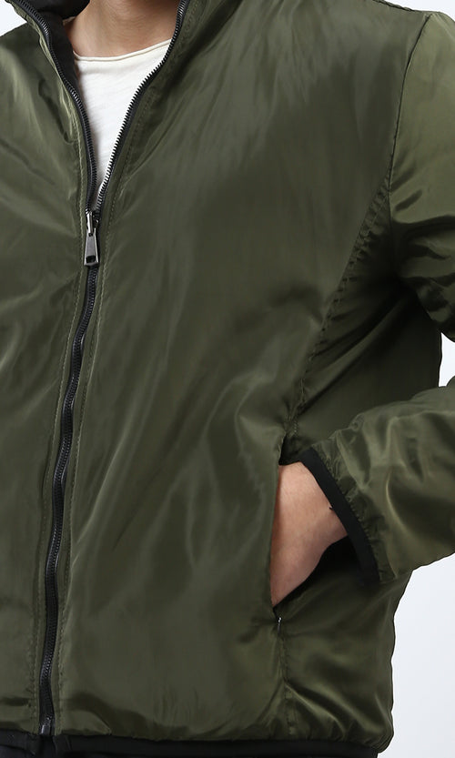 O197506-W23M040-KHAKI (MJK)