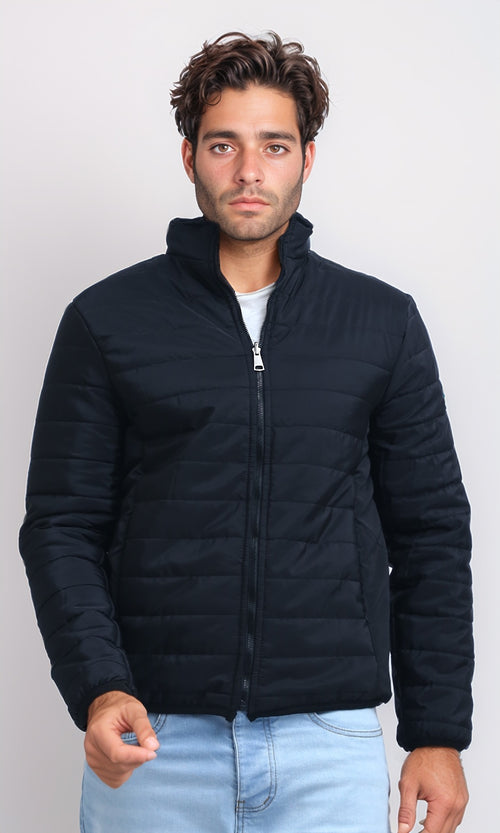 O197507-W23M040-NAVY (MJK)