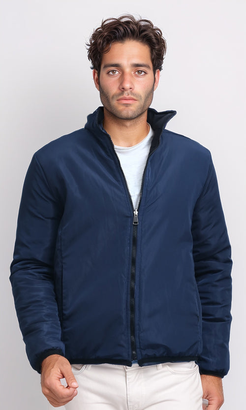 O197507-W23M040-NAVY (MJK)